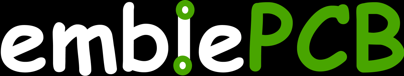 Client 12