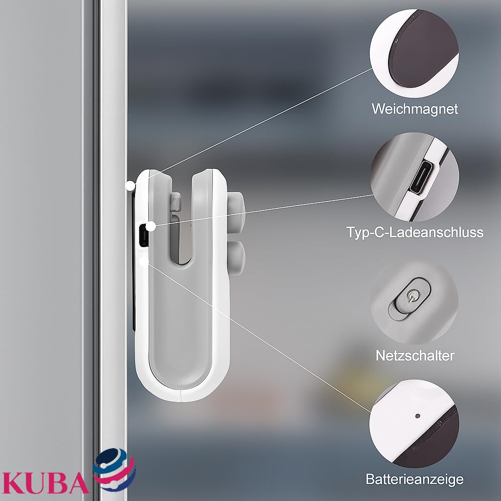 Vacuum Sealers Mini Portable Heat Sealing Machine | 2-in-1 Rechargeable Bag Sealer and Cutter | Portable Heat Sealer for Plastic Bags