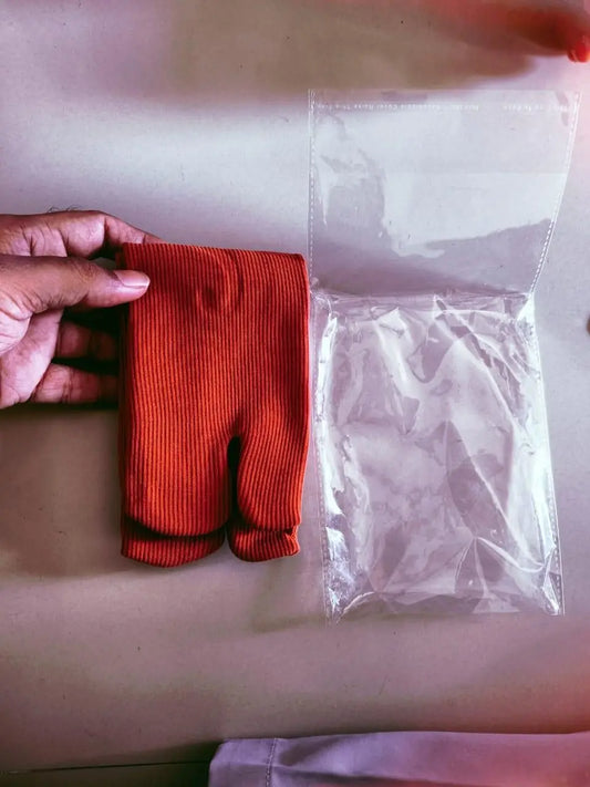 Warm Woolen Socks | Woolen Warm Socks | Knitted Thick Thermal Woolen Socks | Winter Socks | Knee High Socks | Long Socks | Full Socks | Thick Terry Socks | Over Knee Socks Girls Female Long Knee Socks Multi Colours