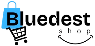 BlueDest