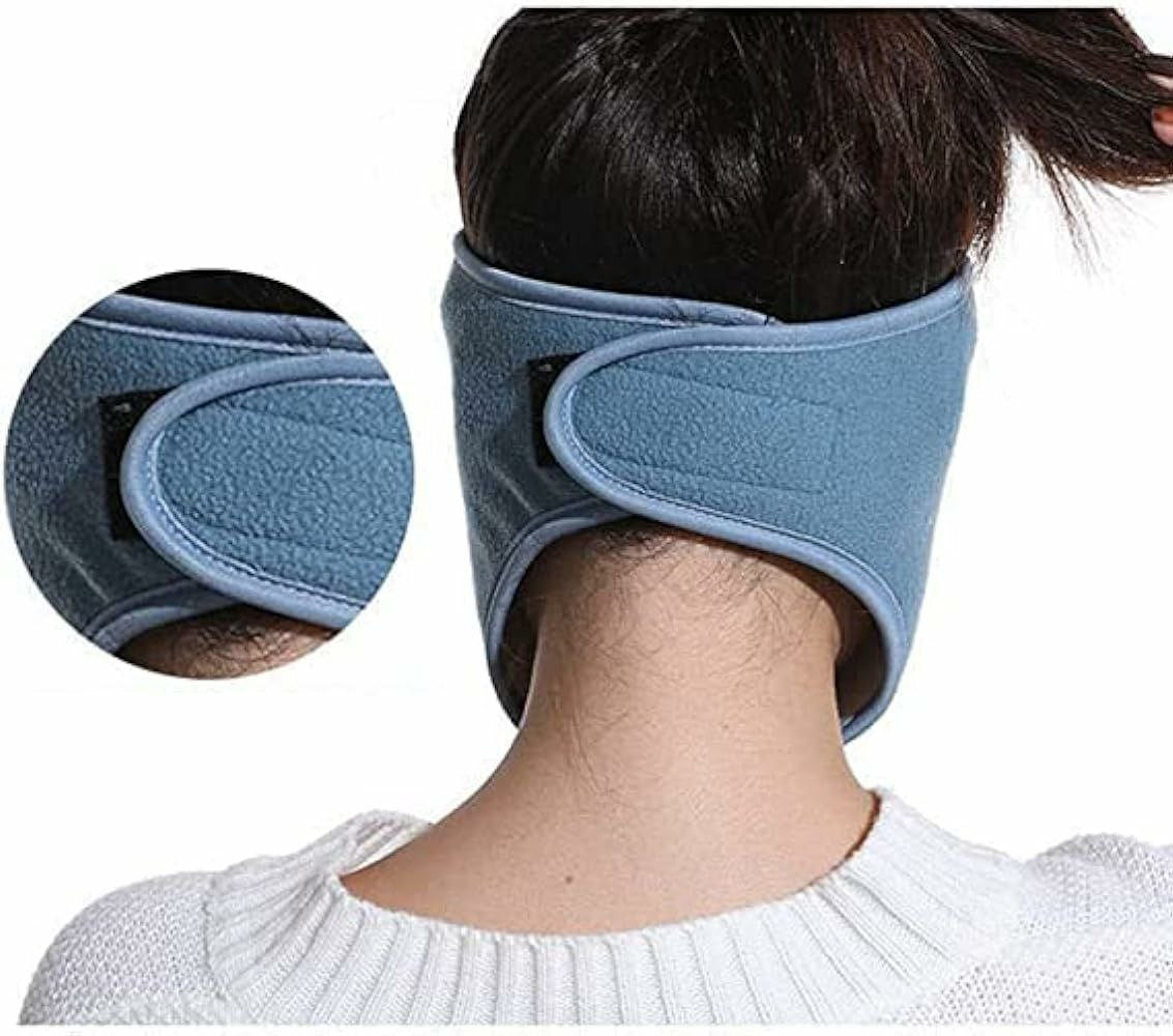 WINTER FACE MASK -  WIND PROOF FACE MASK | Face Protective Warm Mask For Bike Riders/outdoor Cycling